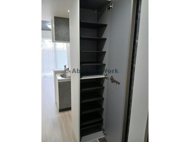 物件内観写真32　