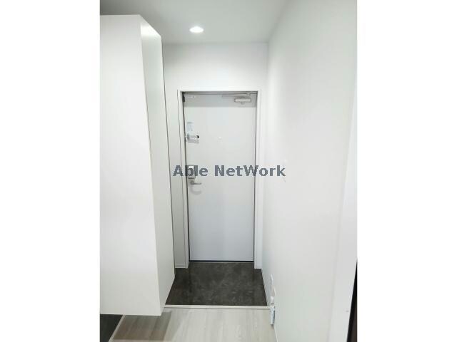 物件内観写真33　