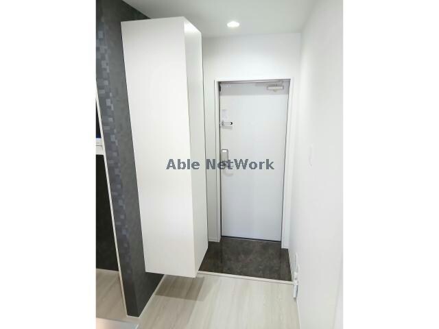 物件内観写真34　