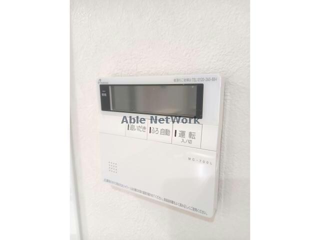 物件内観写真10　