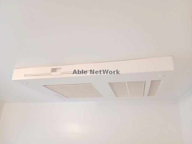 物件内観写真18　