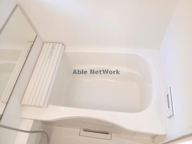 物件内観写真20　