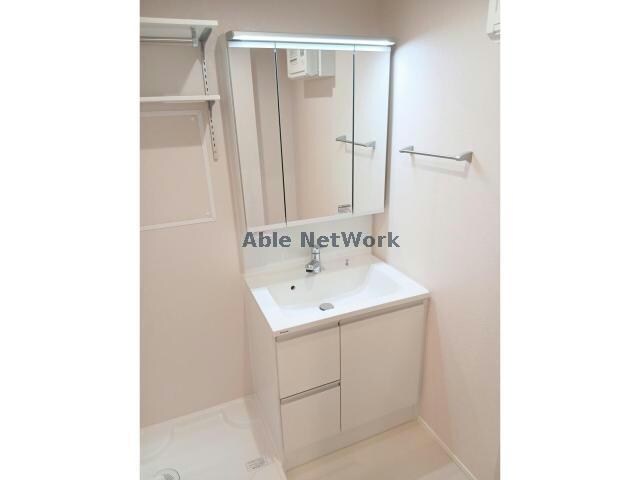 物件内観写真21　