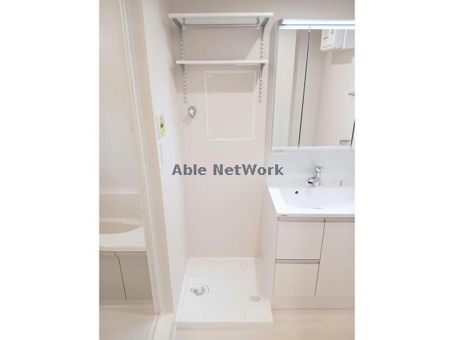 物件内観写真22　