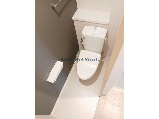 物件内観写真23　