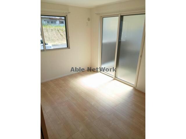 物件内観写真24　