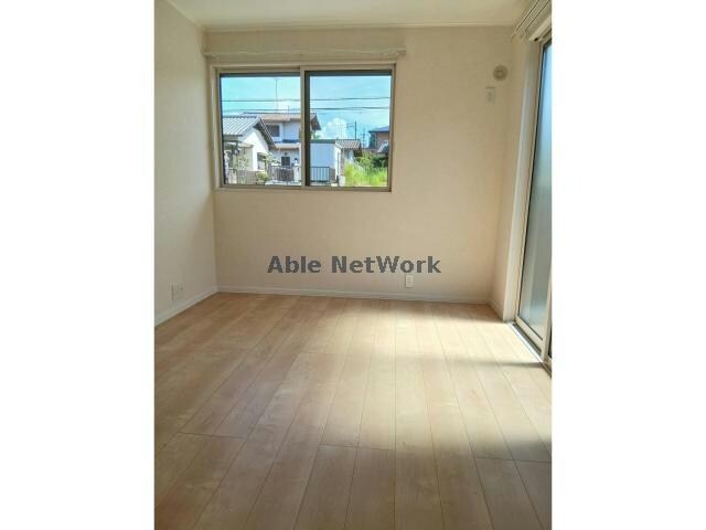 物件内観写真25　