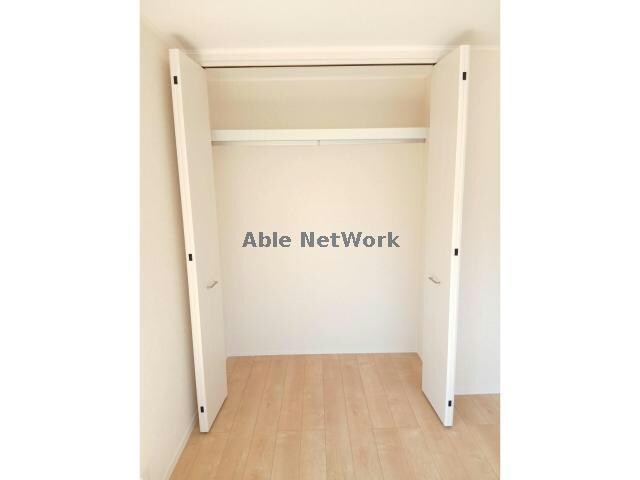 物件内観写真26　