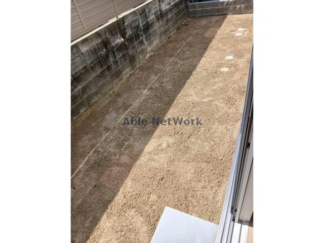 物件内観写真27　