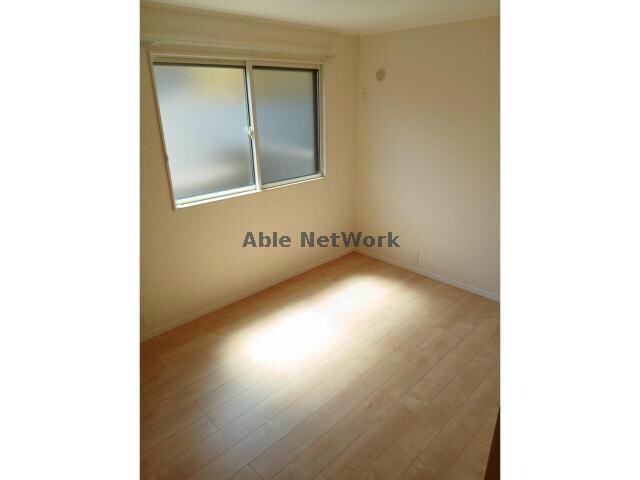 物件内観写真29　