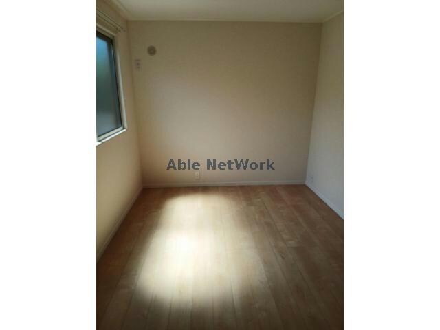 物件内観写真30　