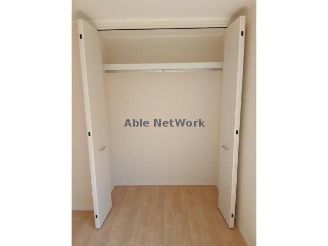 物件内観写真31　