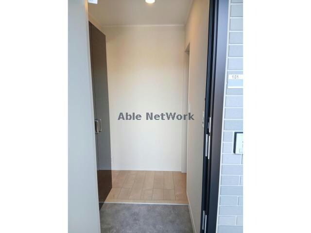 物件内観写真32　