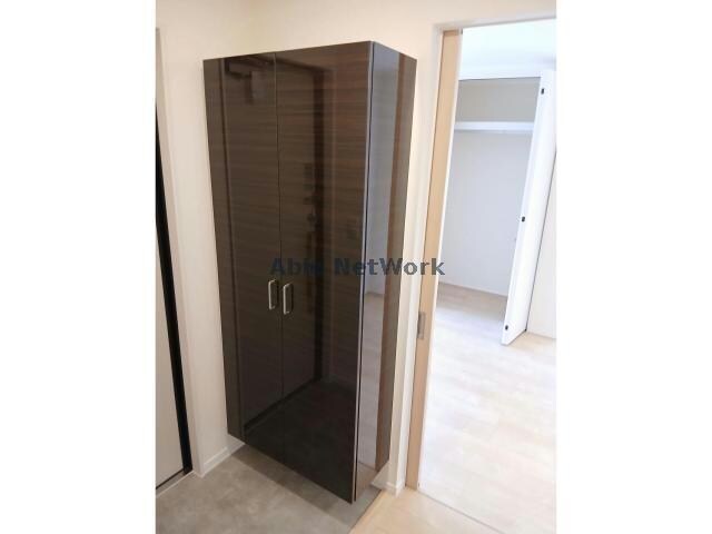 物件内観写真33　