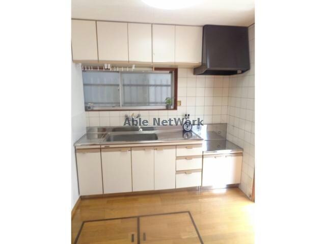 物件内観写真11　