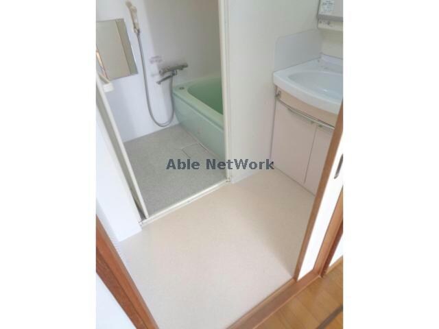 物件内観写真16　