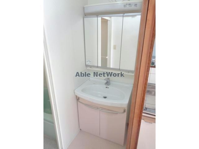 物件内観写真17　