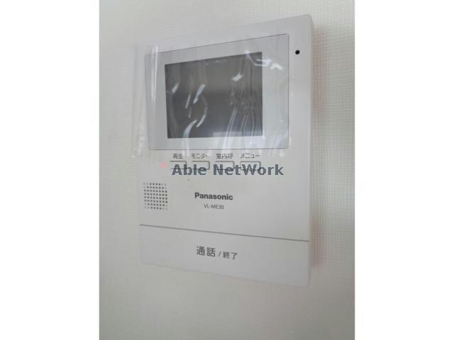 物件内観写真21　