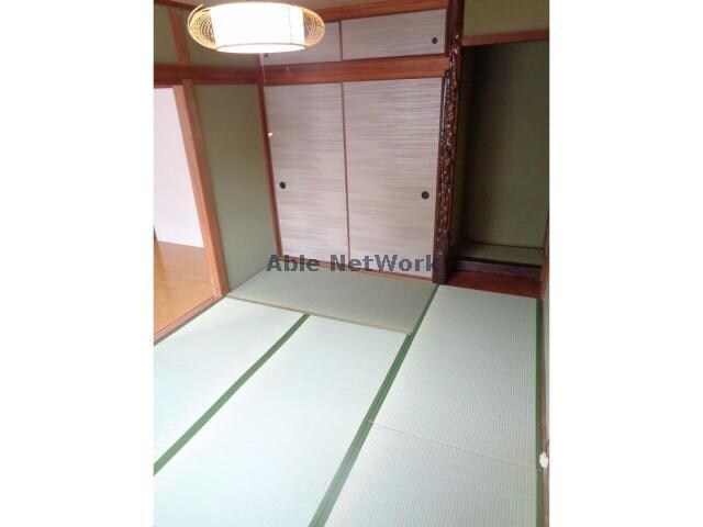 物件内観写真23　