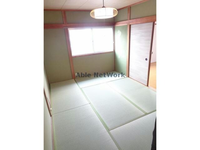 物件内観写真24　