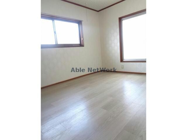 物件内観写真25　