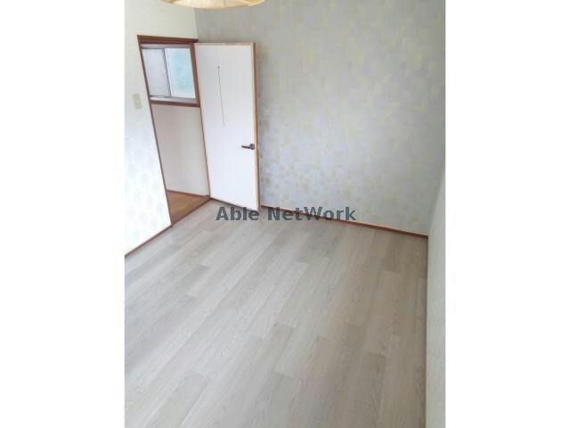 物件内観写真26　