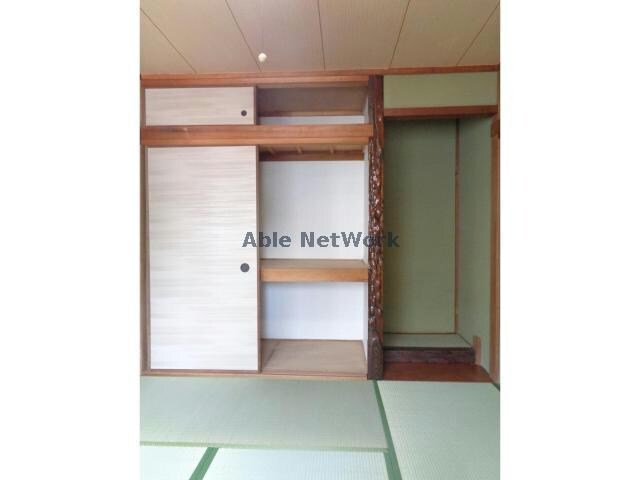 物件内観写真27　