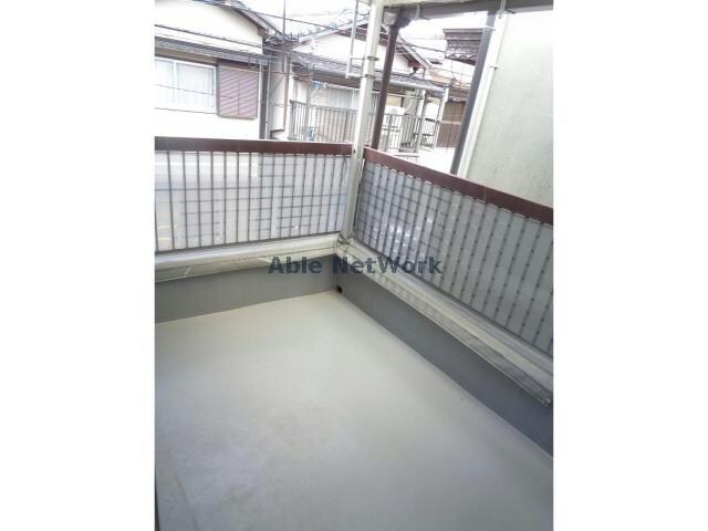 物件内観写真28　