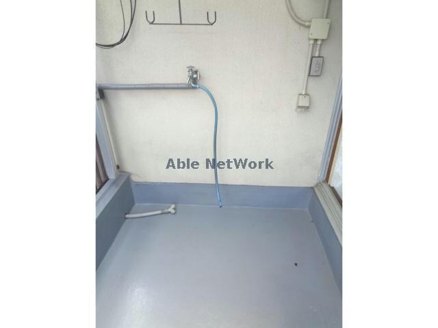 物件内観写真29　