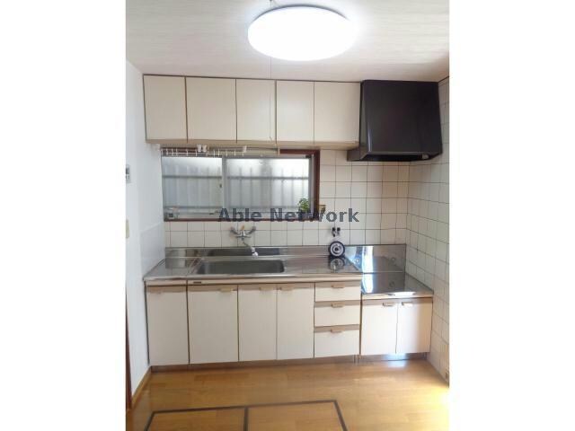 物件内観写真31　