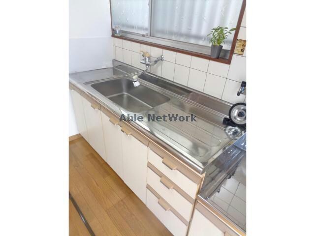 物件内観写真32　