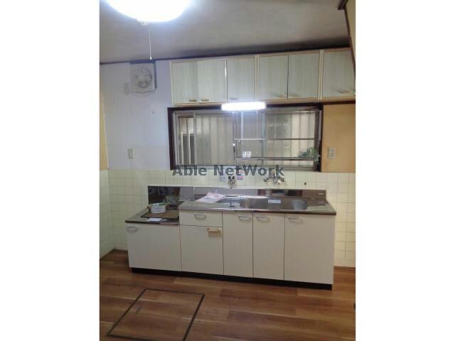 物件内観写真13　