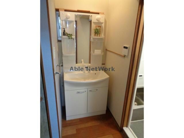 物件内観写真19　