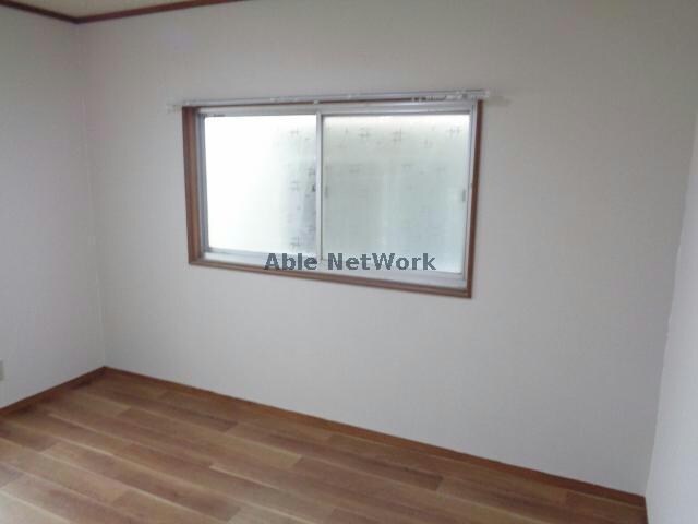 物件内観写真25　