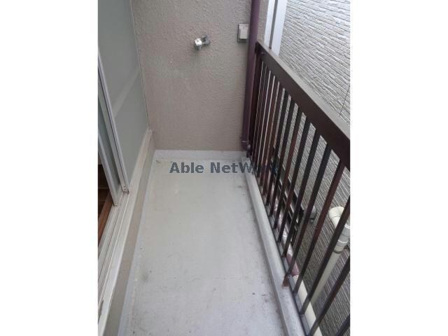 物件内観写真27　