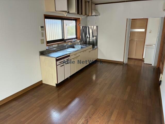 物件内観写真10　