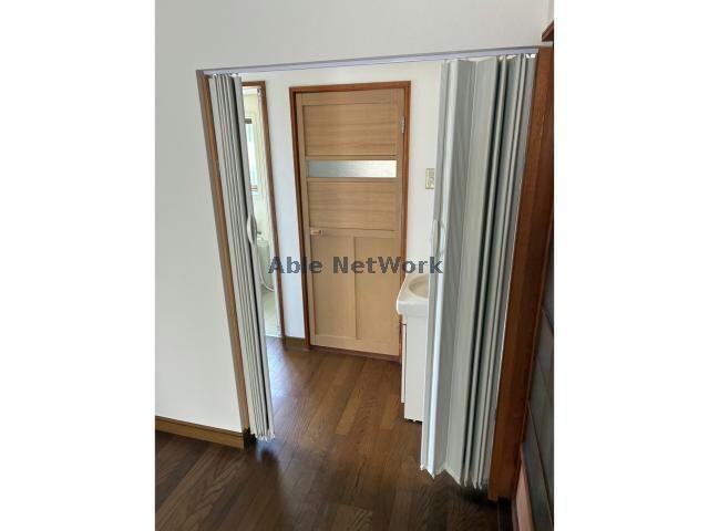 物件内観写真20　