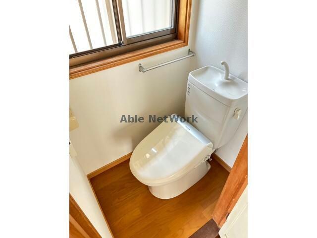 物件内観写真23　