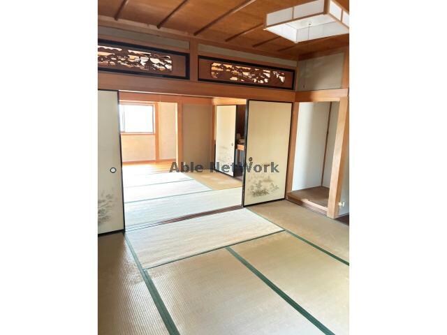 物件内観写真25　