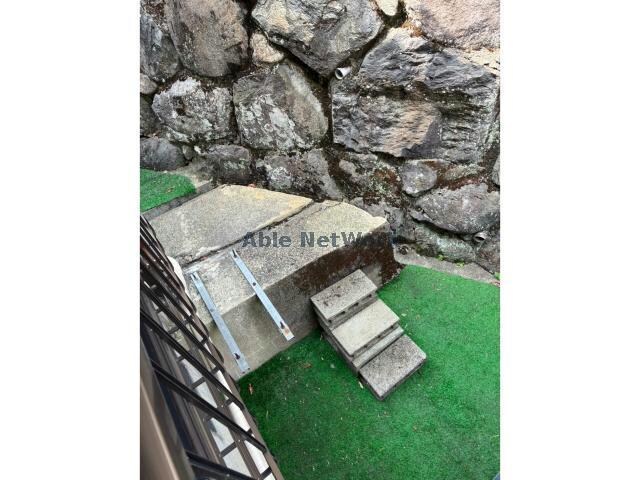 物件内観写真26　