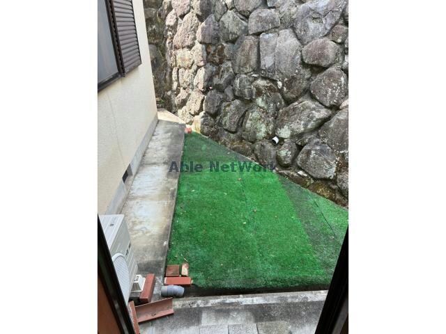 物件内観写真27　