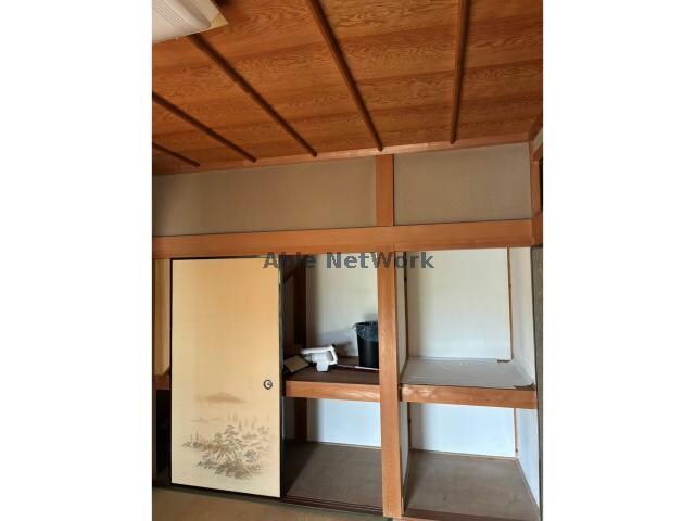 物件内観写真30　