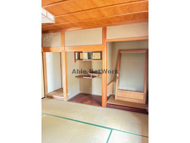 物件内観写真32　