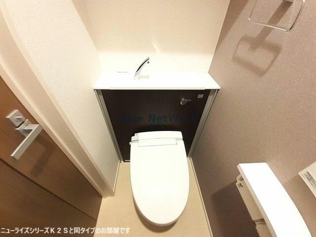 物件内観写真5　