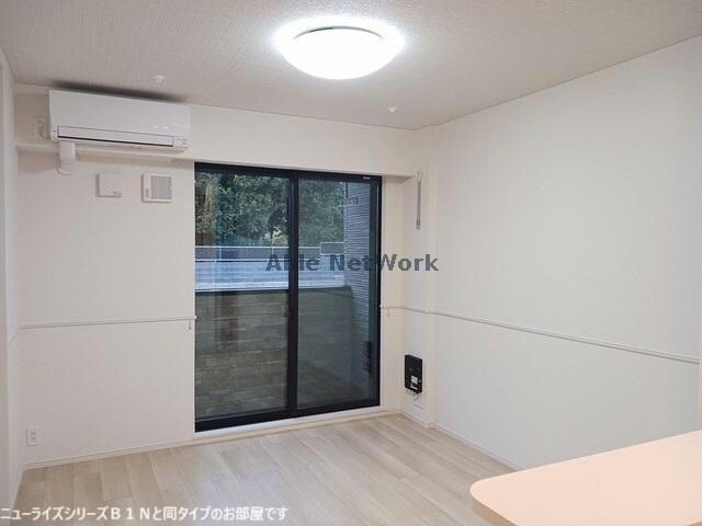 物件内観写真10　