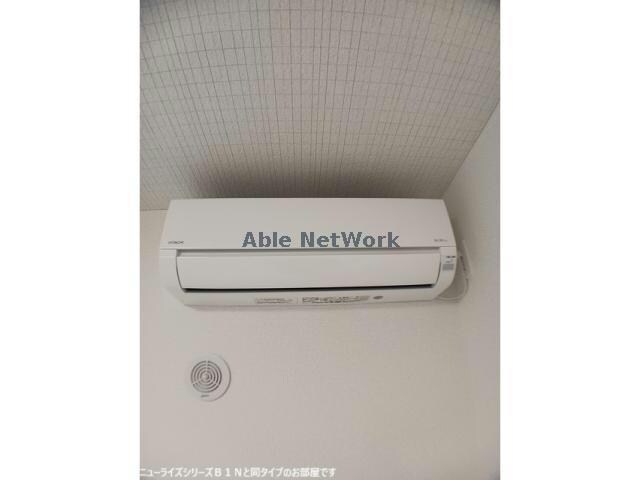 物件内観写真11　