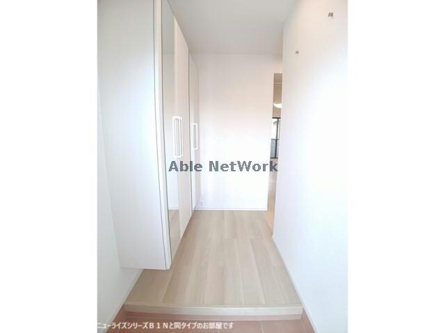 物件内観写真12　