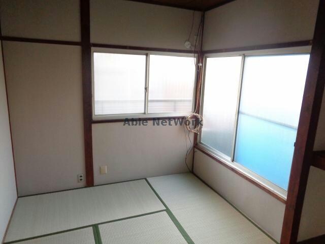 物件内観写真23　