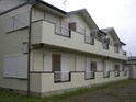 カーサブランカ