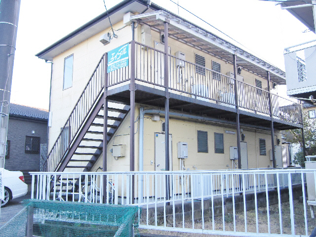 アミーゴ茂原